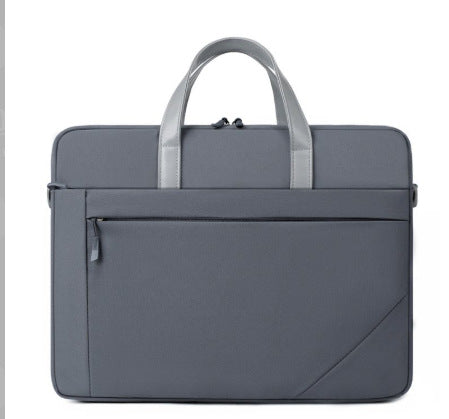 Professional Executive Laptop Sleeve Bag Bowlift