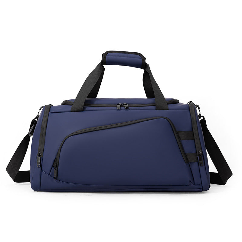 Sporty Sports Bag Bowlift