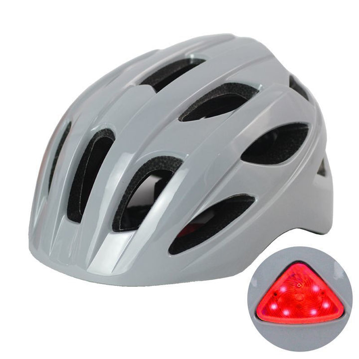 Children's Cycling Helmet Bowlift