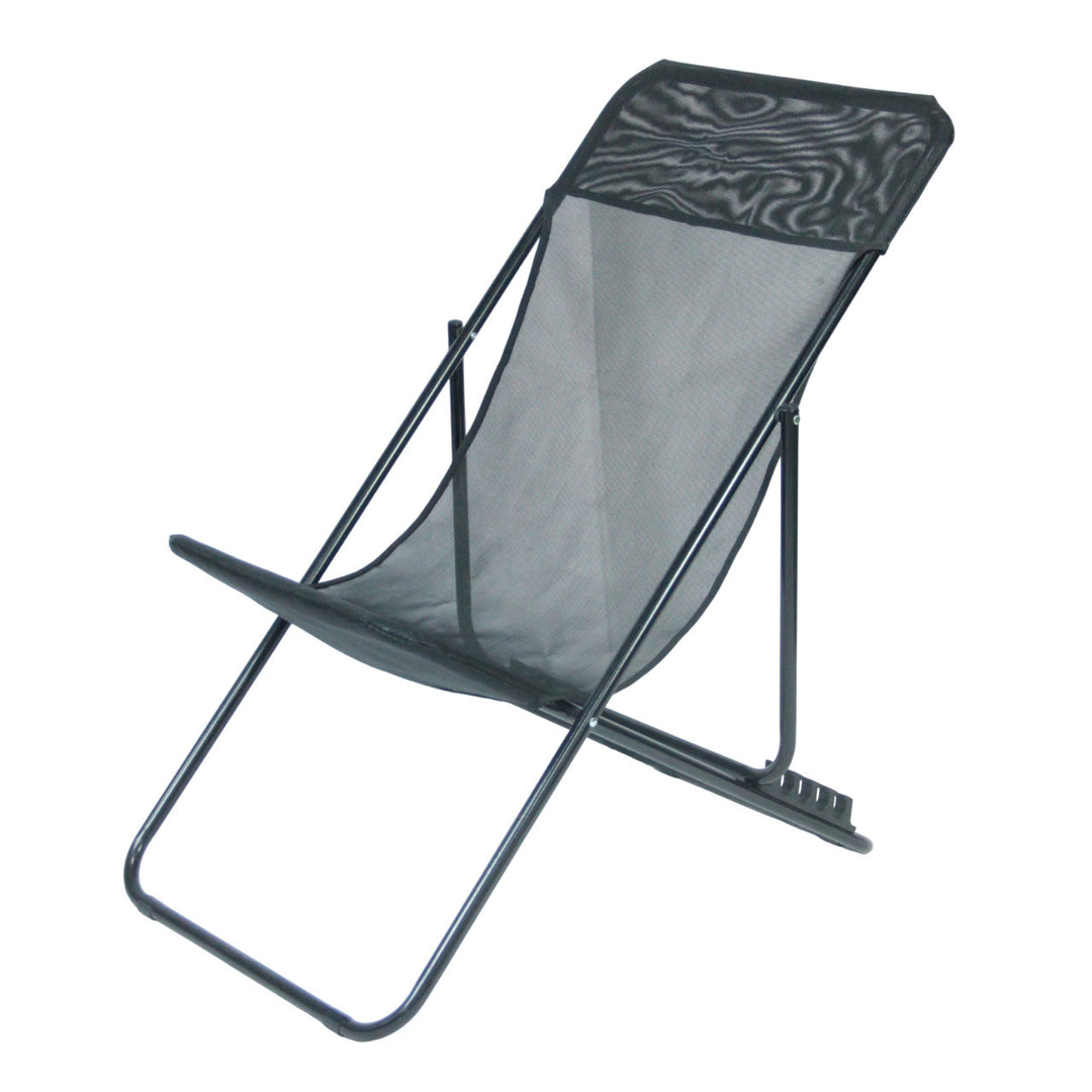Folding chair Bowlift
