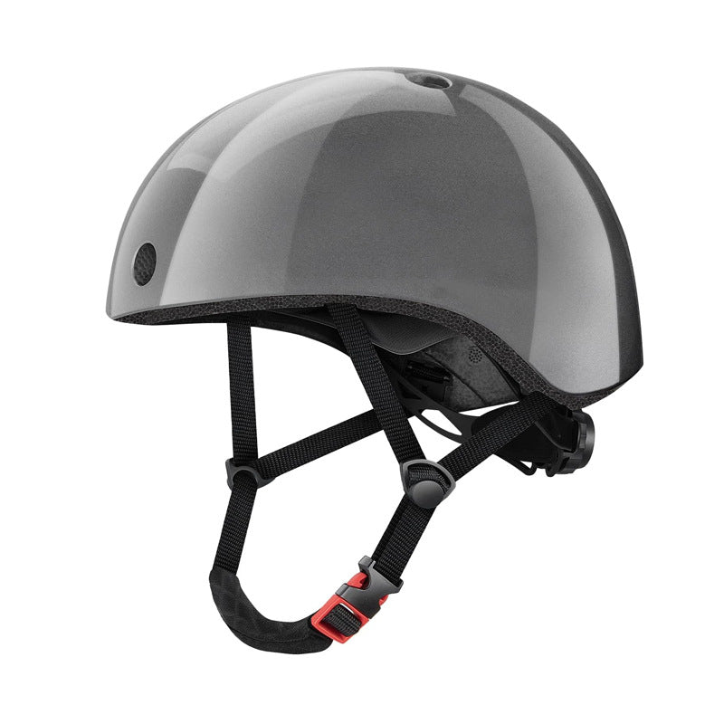 Skateboard Helmet Bowlift