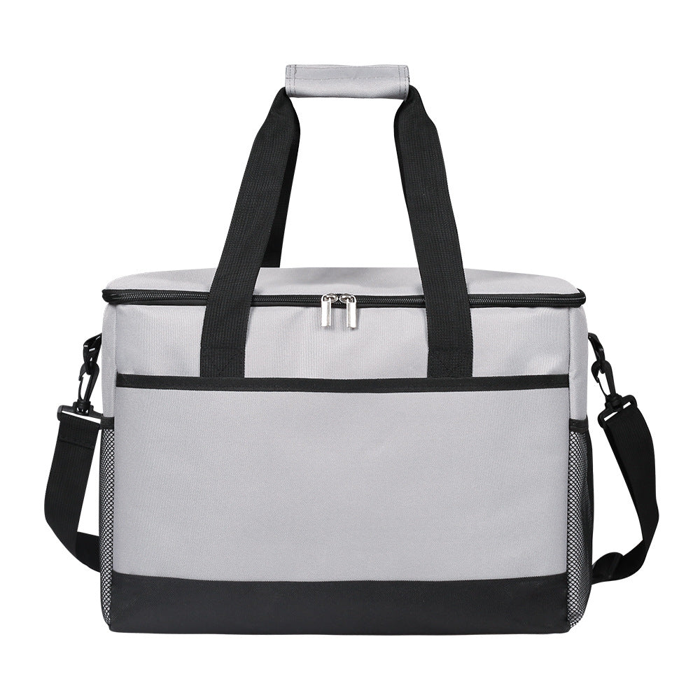 Ladies Cooler Bag Bowlift