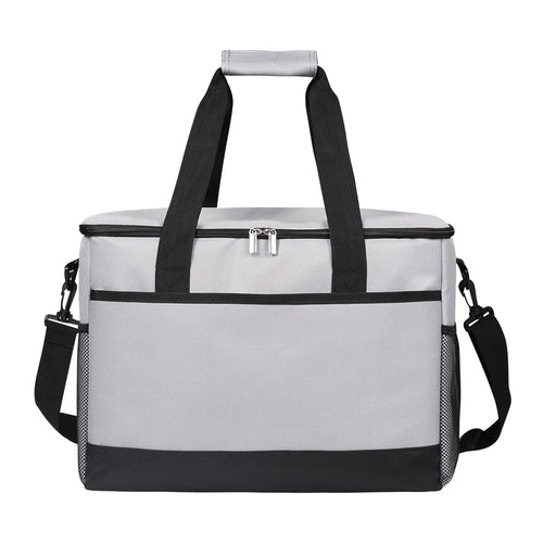 Ladies Cooler Bag Bowlift