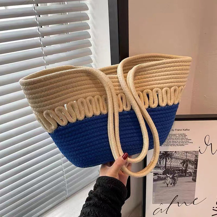 Women Handbag Bowlift
