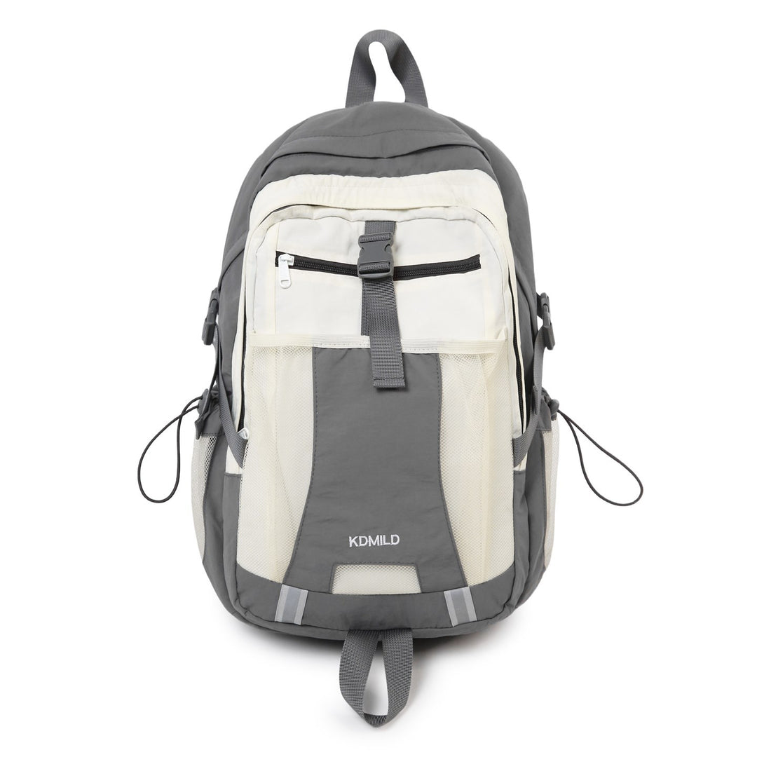 Versatile Outdoor Sports Backpack