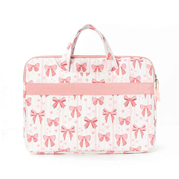 Laptop Protective Case Bowlift