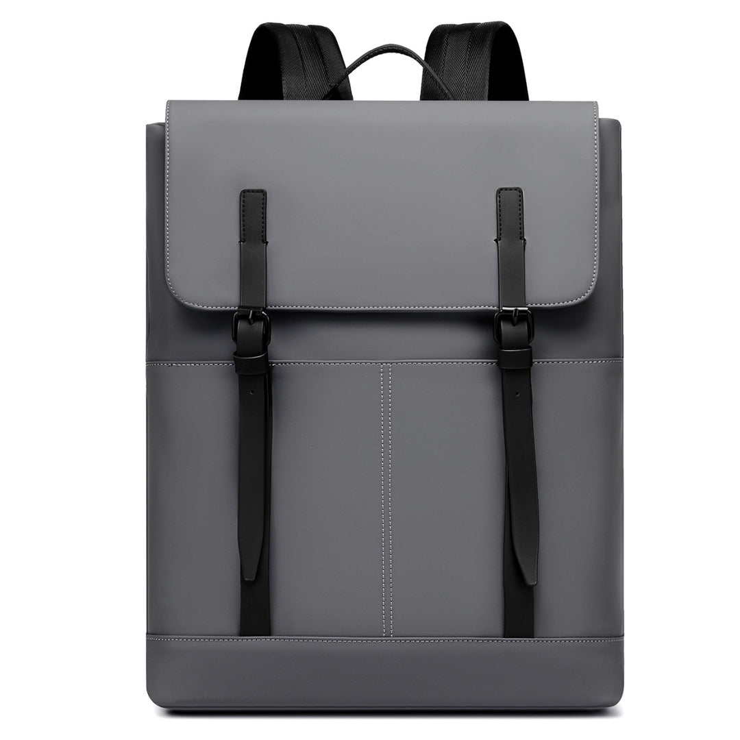 Modern Utility Backpack Bowlift