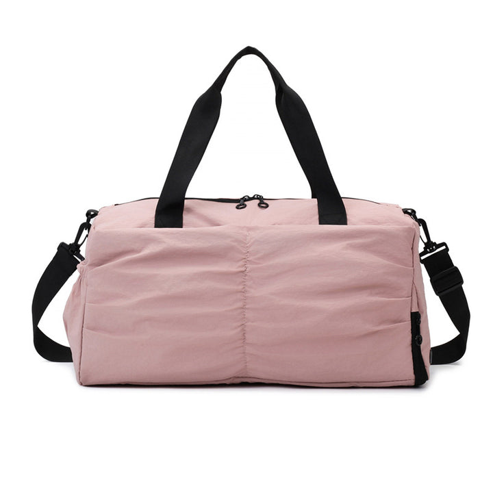 Women practical sports bag Bowlift