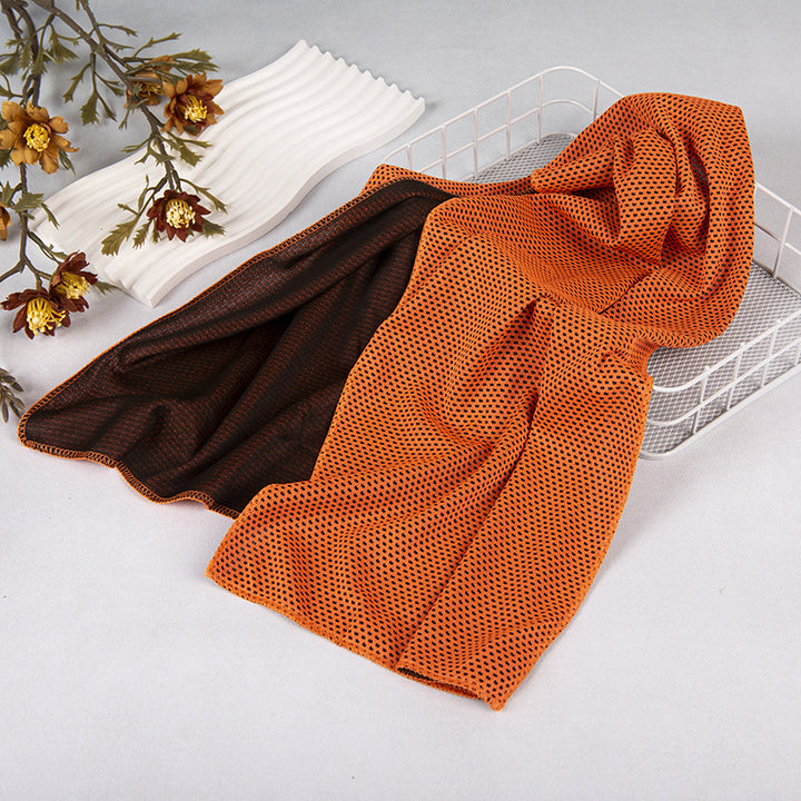 Unisex Microfiber Cloth Bowlift