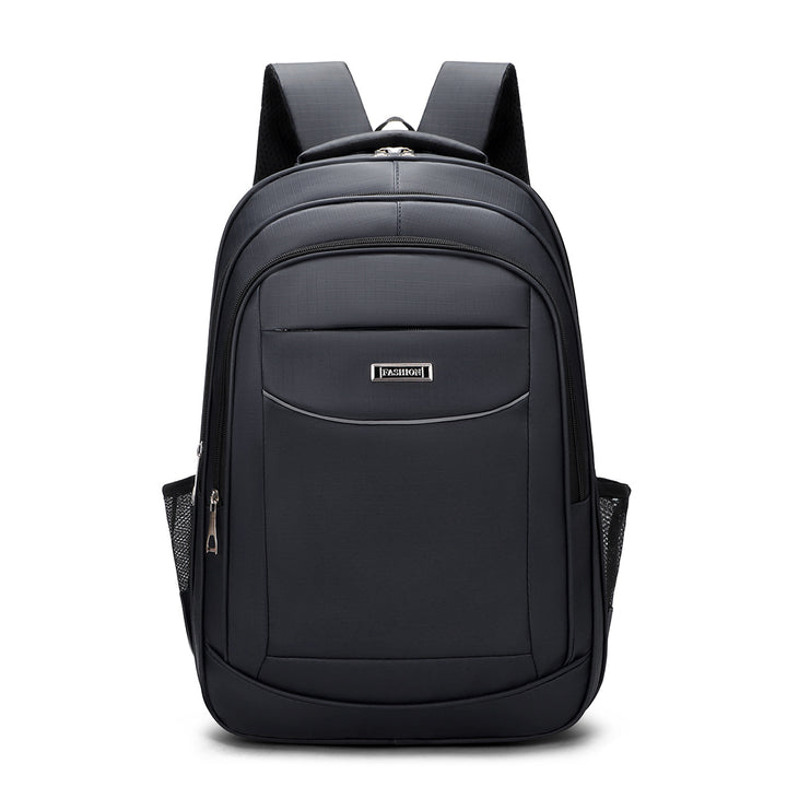 Modern Functional Travel Backpack