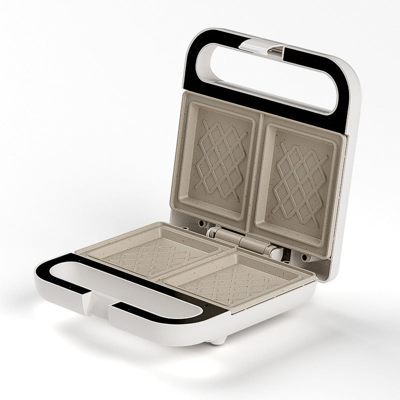 Kitchen Appliance Bowlift
