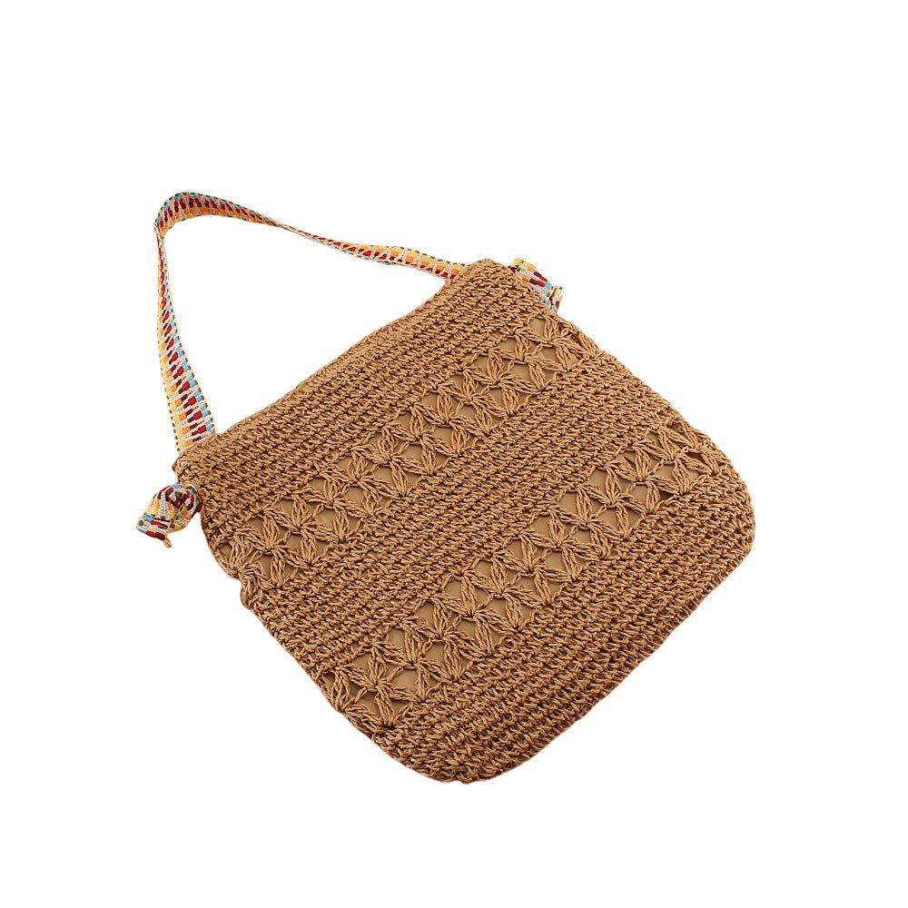 Beach bag Bowlift