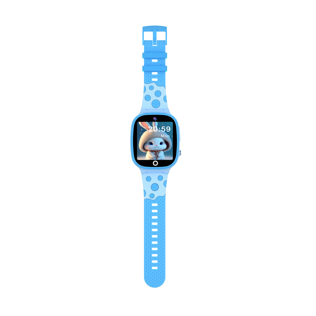 Kids' Smartwatch