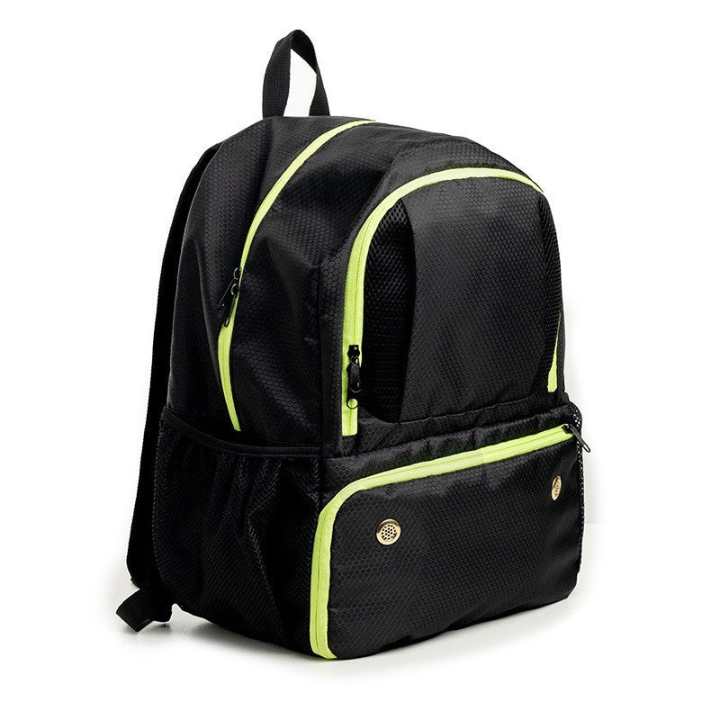 Sports Backpack Bowlift