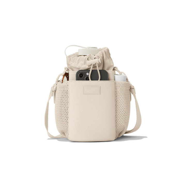 Women Multifunctional Shoulder Bag Bowlift