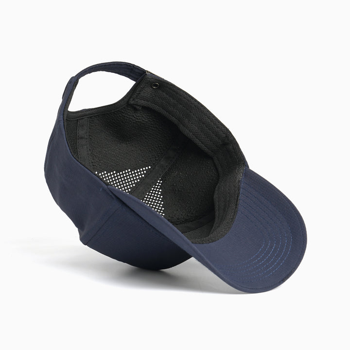 Women's Breathable Sports Cap Bowlift