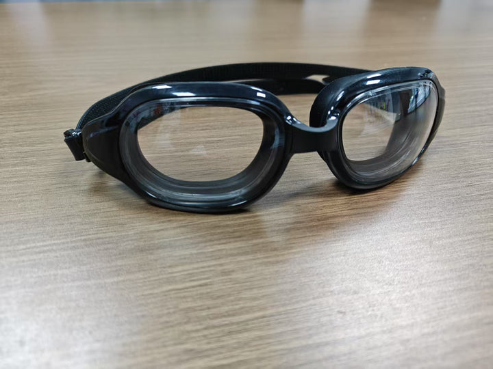 Swimming goggles Bowlift