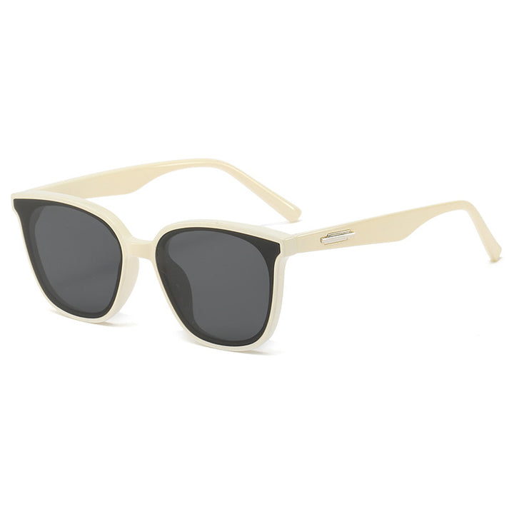 Ladies stylish sunglasses with robust and modern design Bowlift