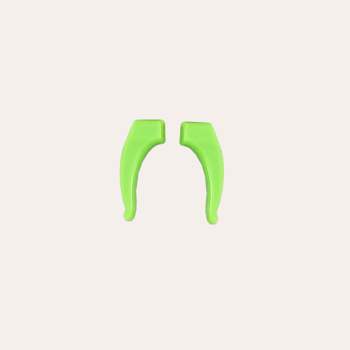 Ergonomic Shoe Lifter Bowlift