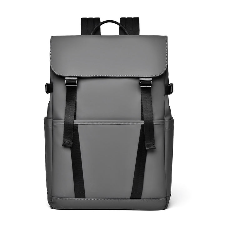 Versatile Waterproof Backpack Bowlift