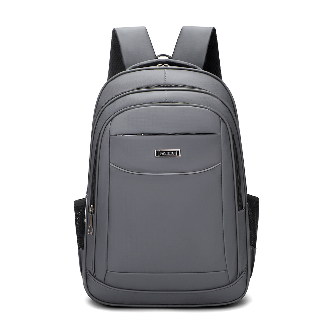 Modern Functional Travel Backpack