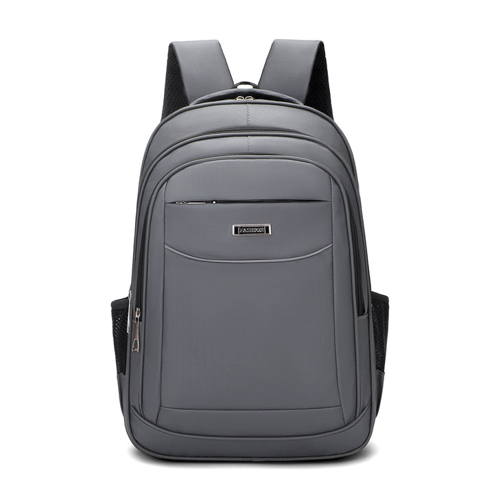 Modern Functional Travel Backpack