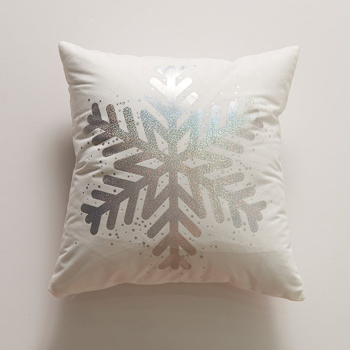 Home Decor Decorative Cushion Pillow