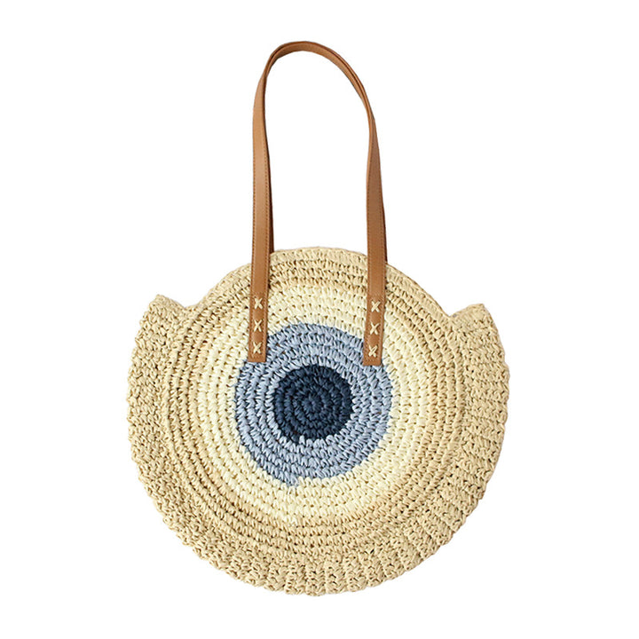 Beach bag Bowlift