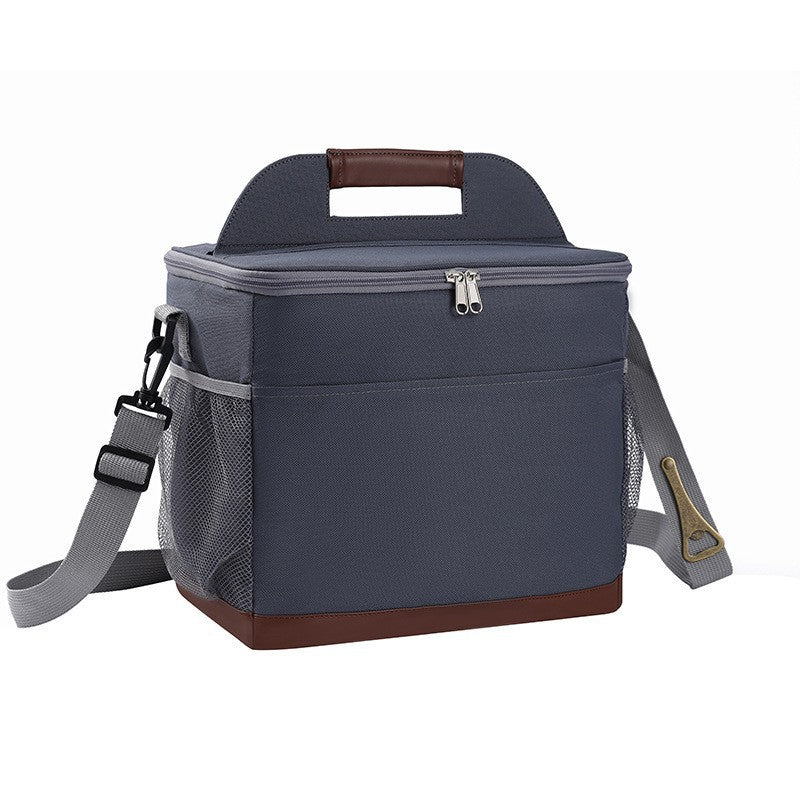 Cooler Bag Bowlift