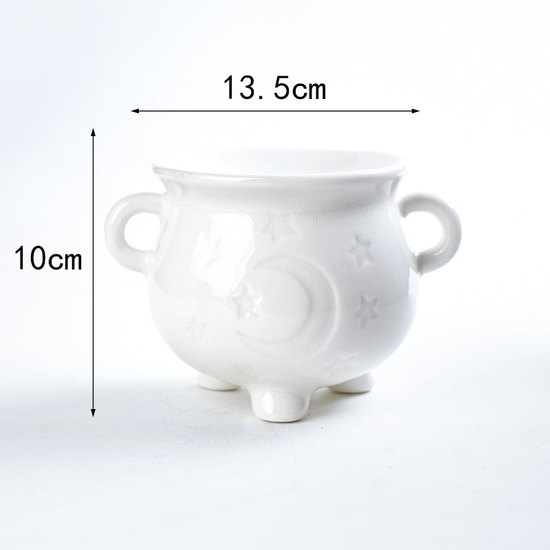 Decorative Ceramic