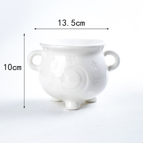 Decorative Ceramic