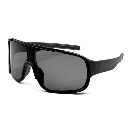 Athletic Performance Sunglasses