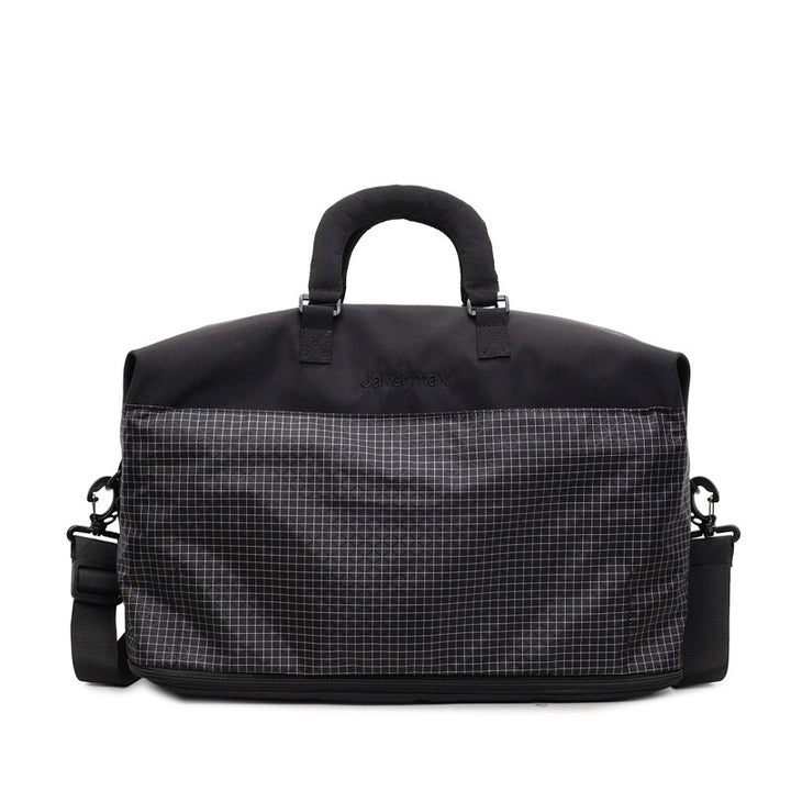 Stylish Travel Weekender Bag