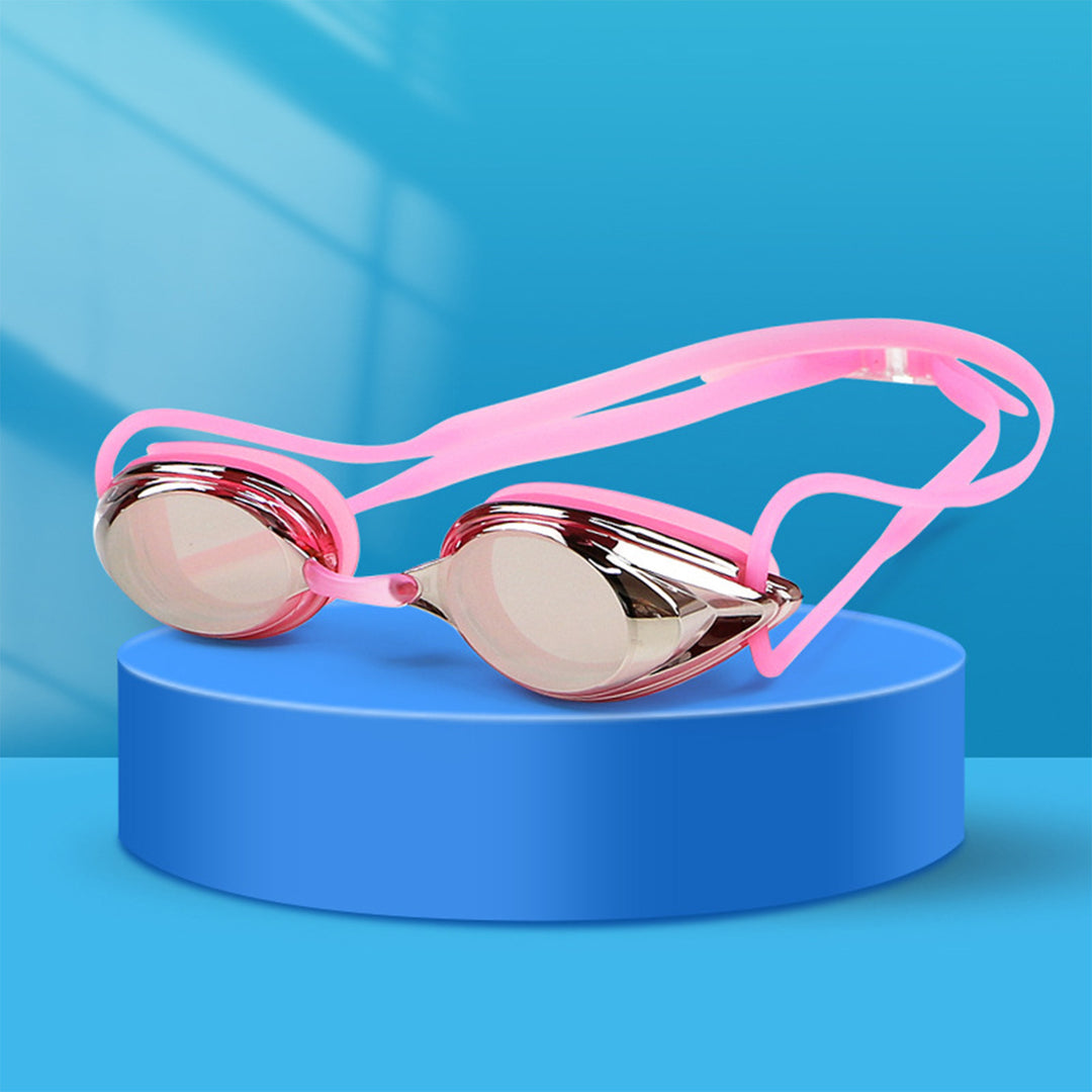 Swimming goggles Bowlift
