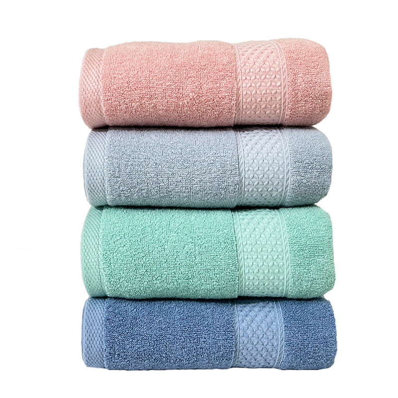 High-quality bath towels Bowlift