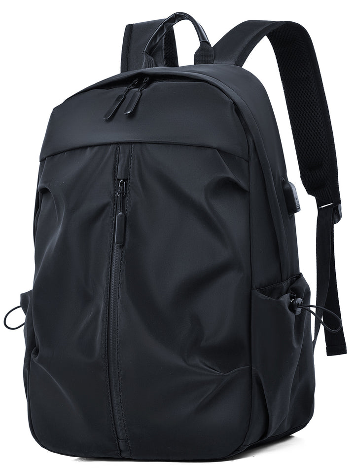 Versatile Urban Backpack Bowlift