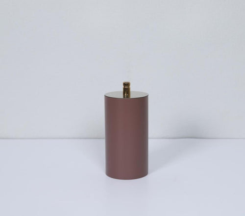 Modern Minimalist Decorative Candle Dispenser