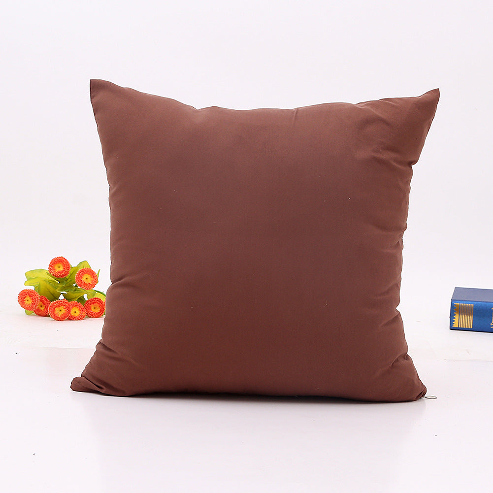 Decorative Cushion Accent Pillow