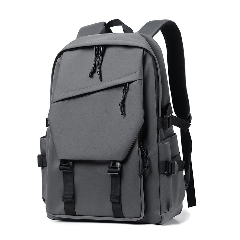 Urban Utility Backpack Bowlift