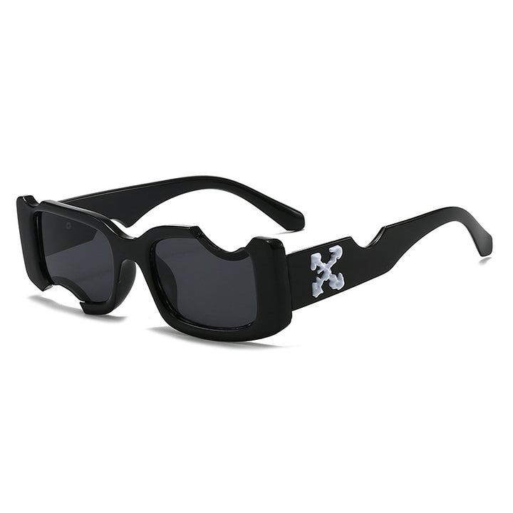 Fashionable Statement Sunglasses