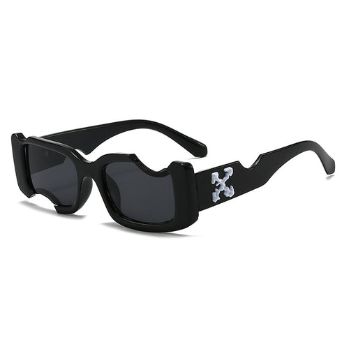 Fashionable Statement Sunglasses