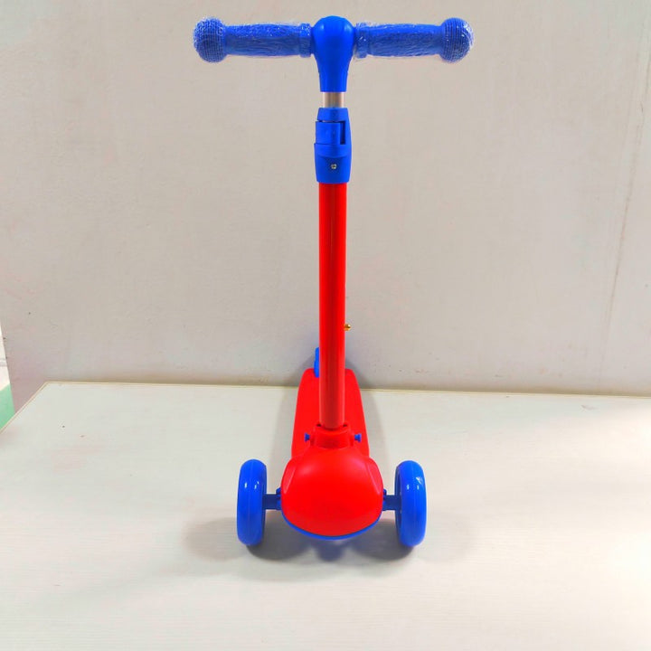 Scooter Bowlift