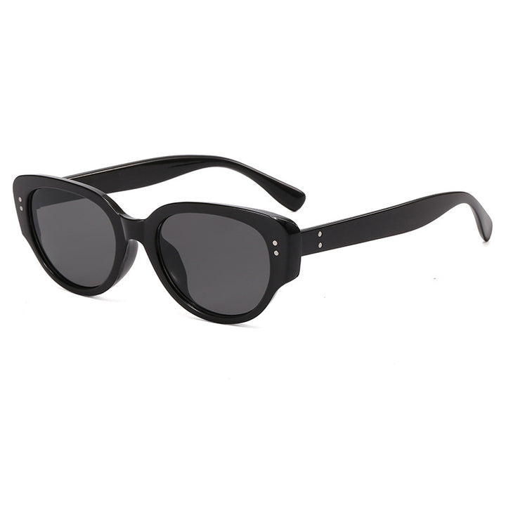 Women's fashionable sunglasses with striking design Bowlift