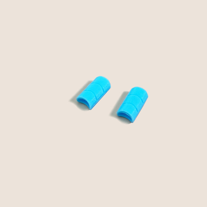 Comfort Foam Shoe Inserts Bowlift