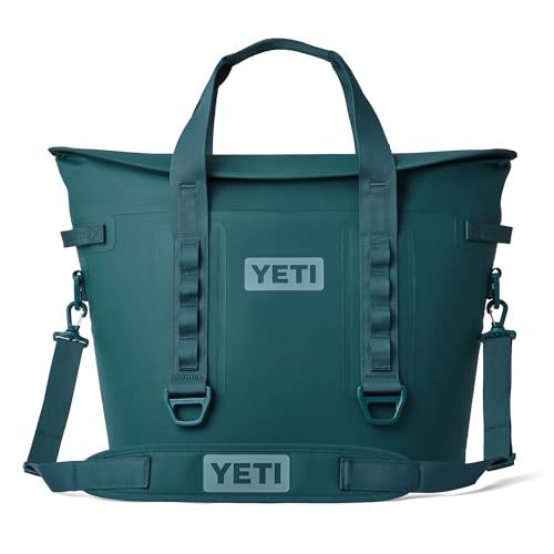 Unisex Cooler Bag Bowlift