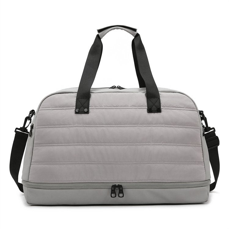 Travel Duffel Bag
