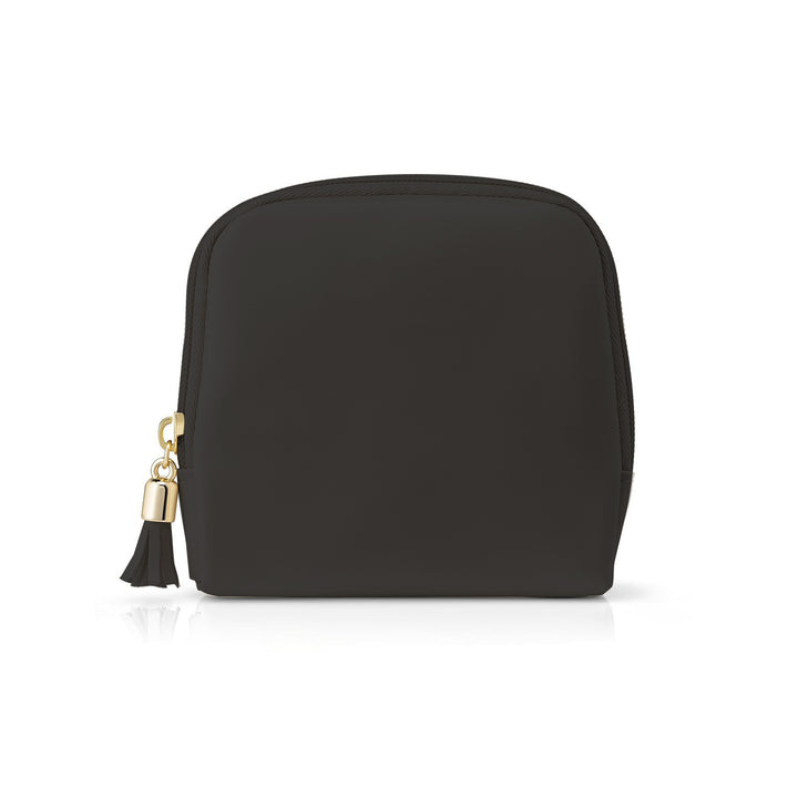 Jewelry storage bag Bowlift