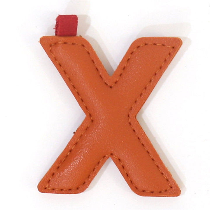 Personalizable keychain Bowlift