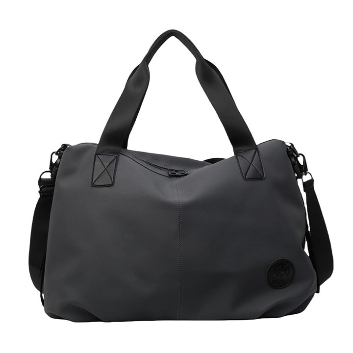 Multi-Functional Durable Gym Duffle Bag Bowlift