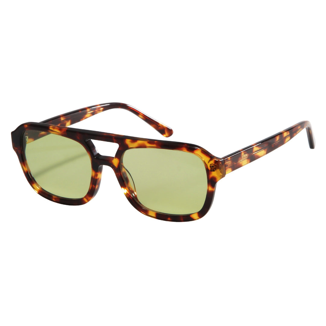 Women's Sunglasses Bowlift